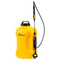 Kolner KSC 12-16L-01 (с АКБ)