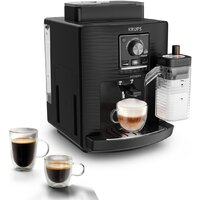 Кофемашина Krups Intensity Milk EA5028E0 - Превью изображения №2 — Интернет-магазин Time-Shop