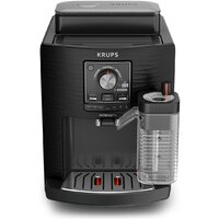 Кофемашина Krups Intensity Milk EA5028E0 - Превью изображения №4 — Интернет-магазин Time-Shop