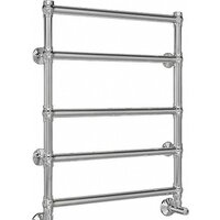 TERMINUS Прованс П5 (500x650)