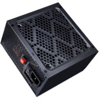 Блок питания 1stPlayer AR 750W PS-750AR - Превью изображения №4 — Интернет-магазин Time-Shop