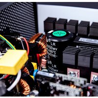 Блок питания 1stPlayer AR 750W PS-750AR - Превью изображения №6 — Интернет-магазин Time-Shop