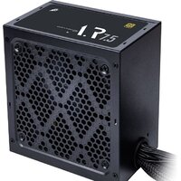 Блок питания 1stPlayer AR 750W PS-750AR - Превью изображения №2 — Интернет-магазин Time-Shop