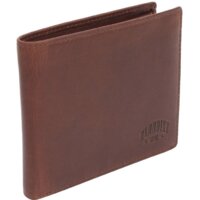 Кошелек Klondike 1896 Dawson KD1119-03 (коричневый) - Превью изображения №2 — Интернет-магазин Time-Shop