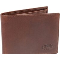 Klondike 1896 Dawson KD1119-03 (коричневый)