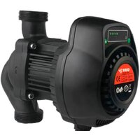 IBO Magi 25-100/180 (230V)