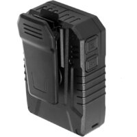 Экшен-камера BodyDvr S10 64Гб - Превью изображения №3 — Интернет-магазин Time-Shop