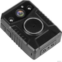 Экшен-камера BodyDvr S10 64Гб - Превью изображения №6 — Интернет-магазин Time-Shop
