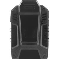 Экшен-камера BodyDvr S10 64Гб - Превью изображения №5 — Интернет-магазин Time-Shop