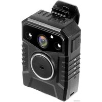 Экшен-камера BodyDvr S10 64Гб - Превью изображения №2 — Интернет-магазин Time-Shop