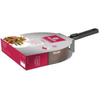 Сотейник Rondell Praline RDA-1568 - Превью изображения №6 — Интернет-магазин Time-Shop