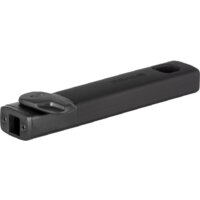 Сотейник Rondell Praline RDA-1568 - Превью изображения №5 — Интернет-магазин Time-Shop