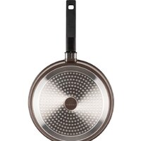 Сотейник Rondell Praline RDA-1568 - Превью изображения №3 — Интернет-магазин Time-Shop