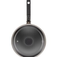 Сотейник Rondell Praline RDA-1568 - Превью изображения №4 — Интернет-магазин Time-Shop