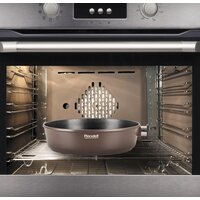 Сотейник Rondell Praline RDA-1568 - Превью изображения №8 — Интернет-магазин Time-Shop