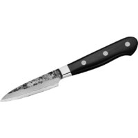 Samura Pro-S Lunar SPL-0011/K