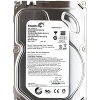 Seagate Pipeline HD 1TB (ST1000VM002)
