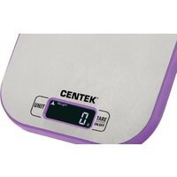 Кухонные весы CENTEK CT-2461 - Превью изображения №2 — Интернет-магазин Time-Shop