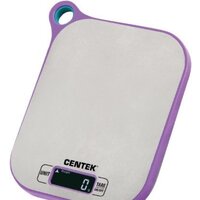 Кухонные весы