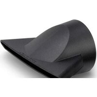 Фен BaByliss 6715DE - Превью изображения №5 — Интернет-магазин Time-Shop