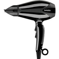 Фен BaByliss 6715DE - Превью изображения №2 — Интернет-магазин Time-Shop