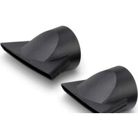 Фен BaByliss 6715DE - Превью изображения №4 — Интернет-магазин Time-Shop