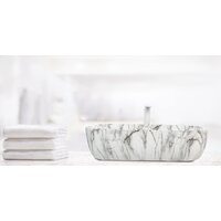 Умывальник WeltWasser Elbach 2143P M805 - Превью изображения №3 — Интернет-магазин Time-Shop