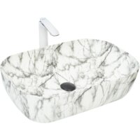 WeltWasser Elbach 2143P M805