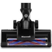 Пылесос Maxwell MW-3247 - Превью изображения №3 — Интернет-магазин Time-Shop