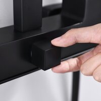 Душевая система  Ganzer GZ05162-C - Превью изображения №12 — Интернет-магазин Time-Shop