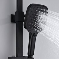 Душевая система  Ganzer GZ05162-C - Превью изображения №15 — Интернет-магазин Time-Shop