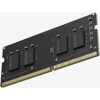 Оперативная память Hiksemi Hiker 16ГБ DDR4 SODIMM 3200 МГц HSC416S32Z1 - Превью изображения №3 — Интернет-магазин Time-Shop