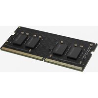 Оперативная память Hiksemi Hiker 16ГБ DDR4 SODIMM 3200 МГц HSC416S32Z1 - Превью изображения №2 — Интернет-магазин Time-Shop