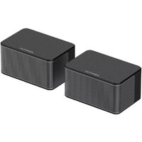 Саундбар Ultimea Poseidon D60 - Превью изображения №2 — Интернет-магазин Time-Shop