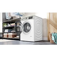 Стиральная машина Bosch Serie 4 WAN28M3SPL - Превью изображения №4 — Интернет-магазин Time-Shop