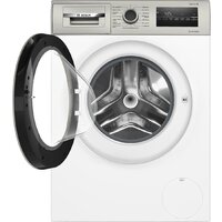 Стиральная машина Bosch Serie 4 WAN28M3SPL - Превью изображения №7 — Интернет-магазин Time-Shop
