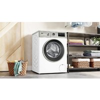 Стиральная машина Bosch Serie 4 WAN28M3SPL - Превью изображения №5 — Интернет-магазин Time-Shop