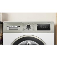 Стиральная машина Bosch Serie 4 WAN28M3SPL - Превью изображения №2 — Интернет-магазин Time-Shop