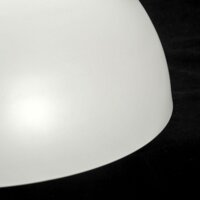 Светильник Lussole LGO GRLSP-8135 - Превью изображения №3 — Интернет-магазин Time-Shop