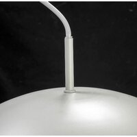 Светильник Lussole LGO GRLSP-8135 - Превью изображения №4 — Интернет-магазин Time-Shop