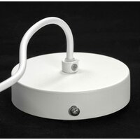 Светильник Lussole LGO GRLSP-8135 - Превью изображения №5 — Интернет-магазин Time-Shop