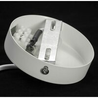 Светильник Lussole LGO GRLSP-8135 - Превью изображения №6 — Интернет-магазин Time-Shop