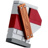 Конструктор LEGO City Stuntz 60293 Парк каскадеров - Превью изображения №18 — Интернет-магазин Time-Shop