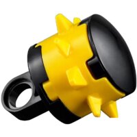 Конструктор LEGO City Stuntz 60293 Парк каскадеров - Превью изображения №19 — Интернет-магазин Time-Shop