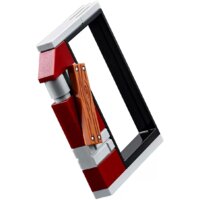 Конструктор LEGO City Stuntz 60293 Парк каскадеров - Превью изображения №17 — Интернет-магазин Time-Shop