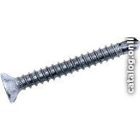 Starfix SM-80895-11000