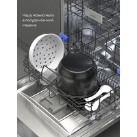 Мультиварка Tuvio TMC02B5S - Превью изображения №9 — Интернет-магазин Time-Shop