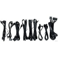 Блок питания Chieftec Proton BDF-850C - Превью изображения №5 — Интернет-магазин Time-Shop