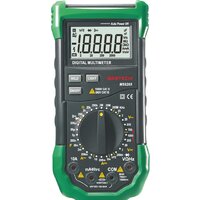 Mastech MS8265