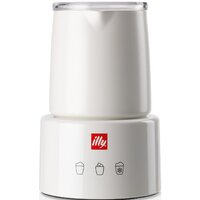 Автоматический вспениватель молока ILLY F280G - Превью изображения №2 — Интернет-магазин Time-Shop
